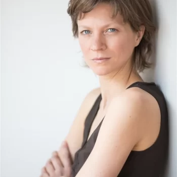 Céline Cuignet