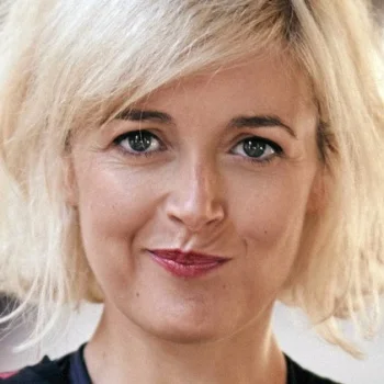 Céline Groussard
