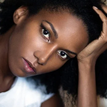 Céline Karter