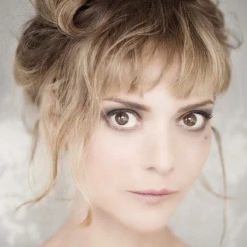 Céline Vitcoq