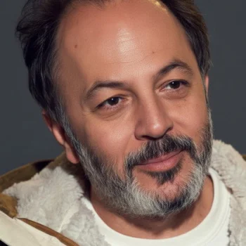 Cem Akyoldaş