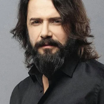 Cem Uçan