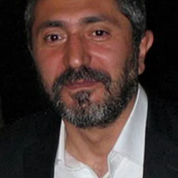Cemal Şan