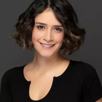 Cemre Kurum