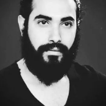 Cengiz Kaplan