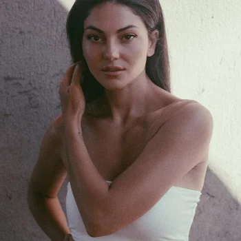 Ceren Yıldırım
