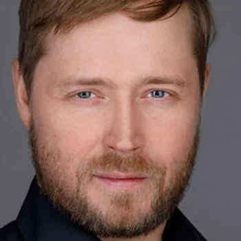 Cергей Фурманюк