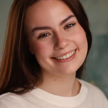 Cerys Tinney