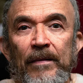 Cesar Badillo