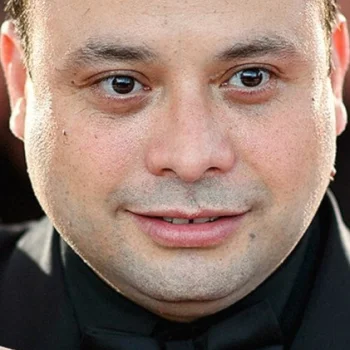 César Díaz
