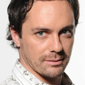 César Sepúlveda