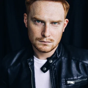 Cezary Kołacz