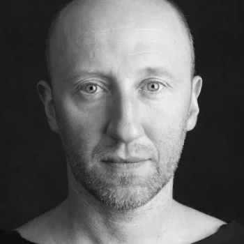 Cezary Kosiński