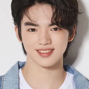 Cha Jun-hwan