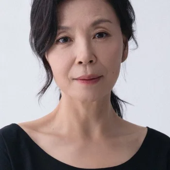 Cha Mi-kyung