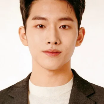 Cha Se-jin
