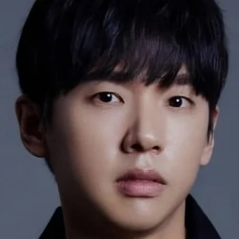 Cha Seung Yeup