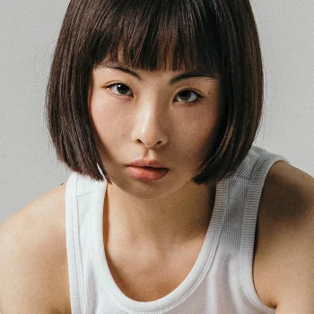 Chacha Huang