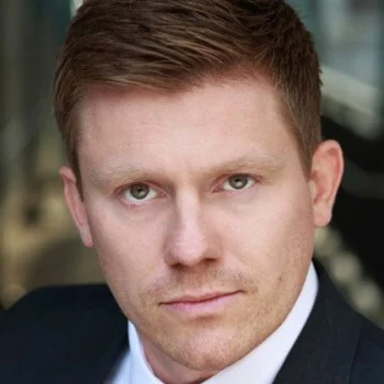 Chad Ackerman