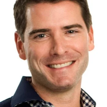 Chad Beguelin