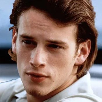 Chad Christ