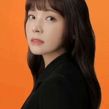 Chae Jin-ah