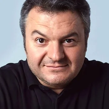 Чаглар Чорумлу
