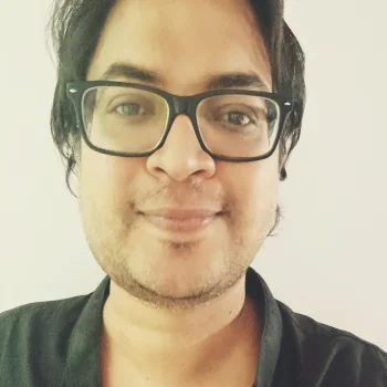 Chandan Kumar