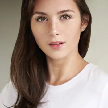 Chanel Lacasse