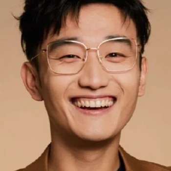 Chang Cheng