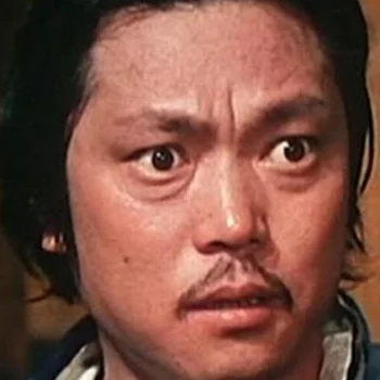 Chang Ching-Po
