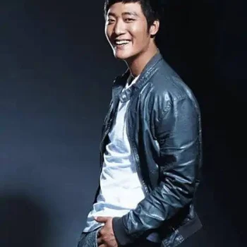 Chang Di