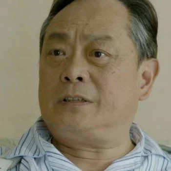 Chang Fu-Chien