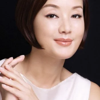 Chang Mi-hee