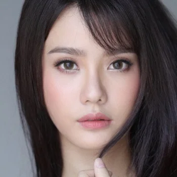 Chanidapa Pongsilpipat