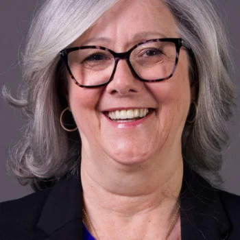 Chantal Chartrand