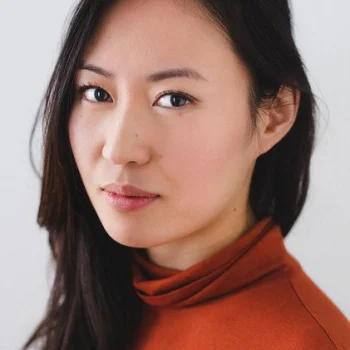 Chantelle Han