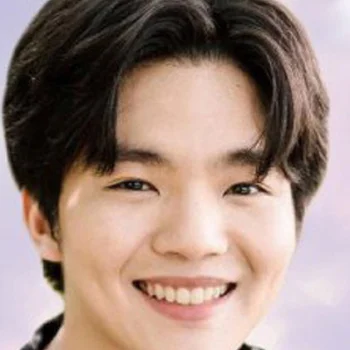 Chanwut Kwanmongkolcharoen