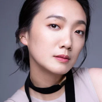 Chao Yi-lan