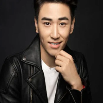 Zhang Chaoren