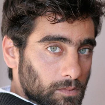 Charif Ghattas