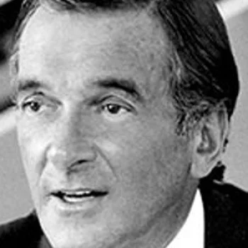 Charles Evans
