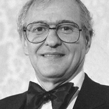 Charles H. Joffe