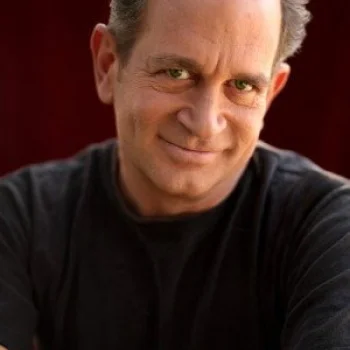 Charles M. Howell IV