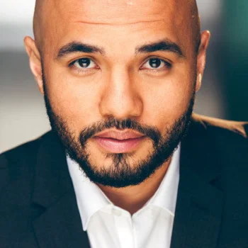 Charles Maceo