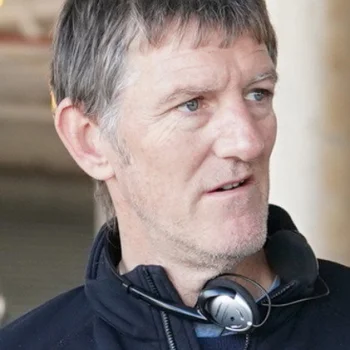 Charles Martin