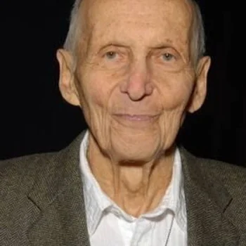 Charles S. Dubin