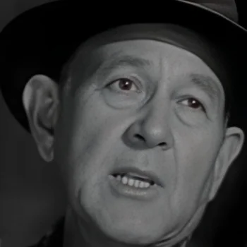 Charles Seel