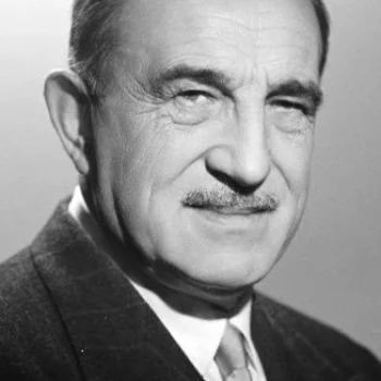 Charles Vanel