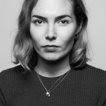 Charlet Duboc